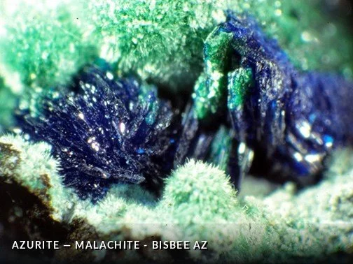 Azurite-Malachite - BisbeeAZCrop.jpg