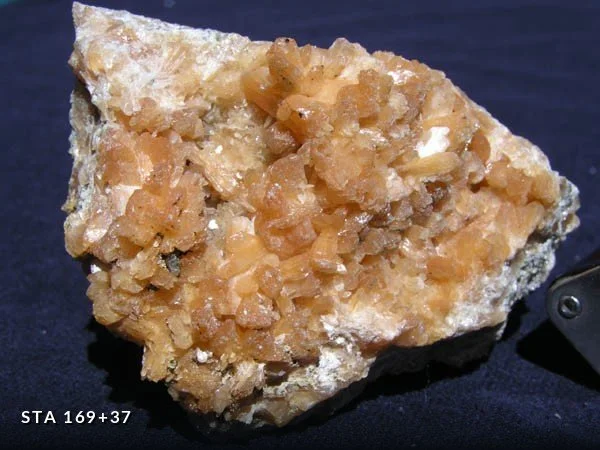 Sta 169+37 - 023.jpg
