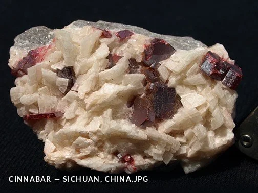 Cinnabar - Sichuan, China.JPG.jpg
