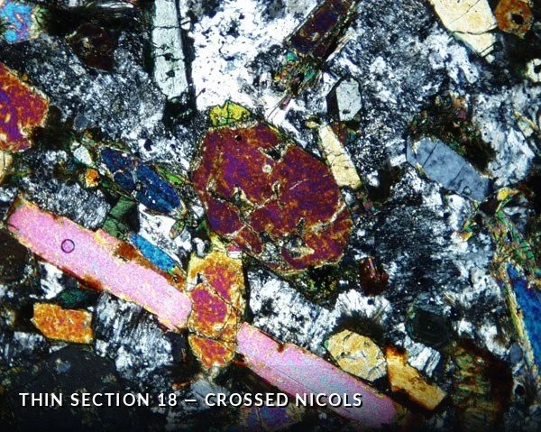 Thin Section 18 - Crossed Nicols.jpg