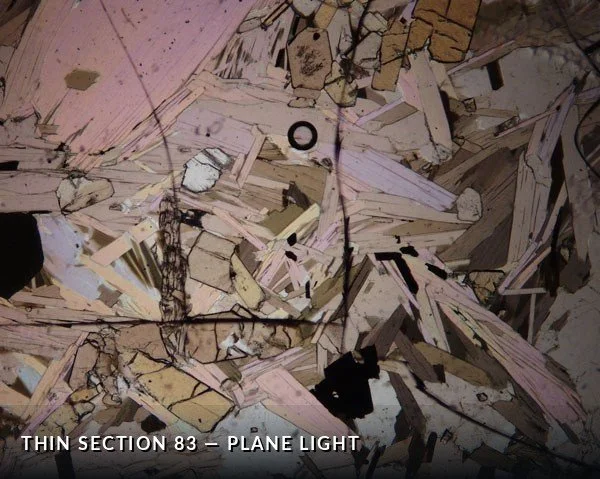 Thin Section 83 - Plane Light.jpg