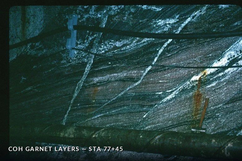 BKTL 7745 COhGtLayers.jpg