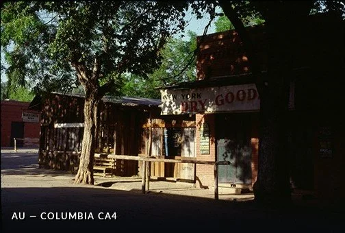 Au - ColumbiaCA4.jpg