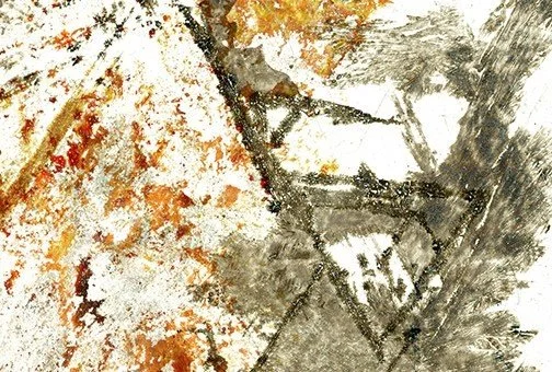 Mica091e.jpg