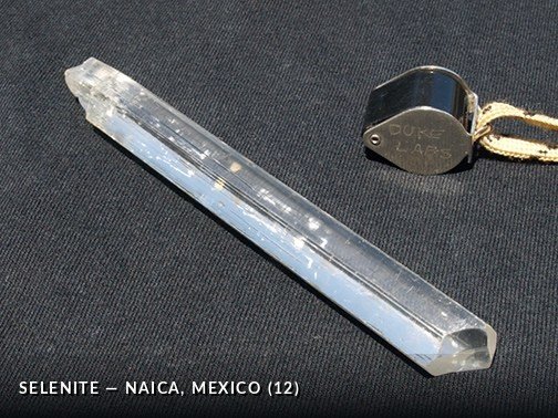 Selenite - Naica, Mexico (12).jpg