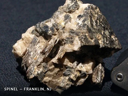 Spinel - Franklin, NJ.jpg