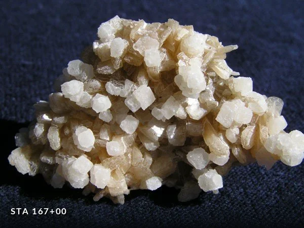 Sta 167+00 - 064.jpg