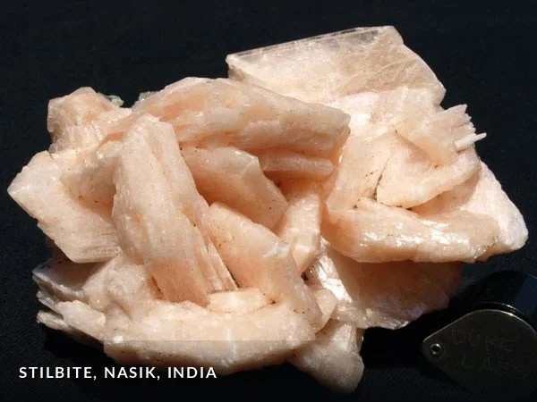 P015 - Stilbite, Nasik, India.jpg