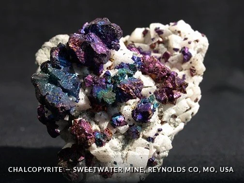 Chalcopyrite - SweetwaterMine, ReynoldsCo, MO, USA.jpg