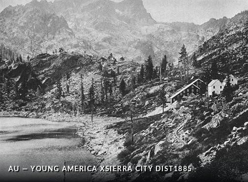 Au - YoungAmericaXSierraCityDist1885.jpg