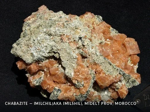 Chabazite - Imilchil(akaImilshil), MideltProv, Morocco.jpg