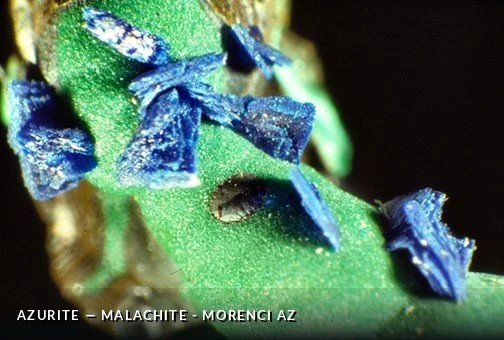 Azurite-Malachite - MorenciAZCrop.jpg