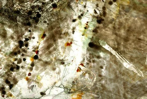 Mica149e.jpg