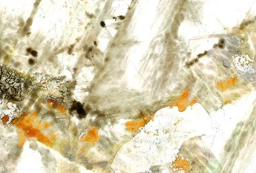 Mica208e.jpg