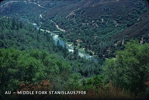 Au - MiddleForkStanislaus7908.jpg