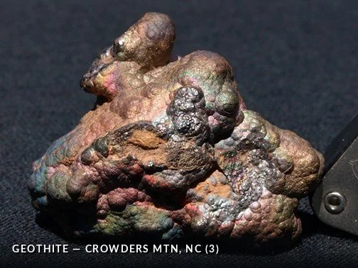 Geothite - CrowdersMtn, NC (3).jpg
