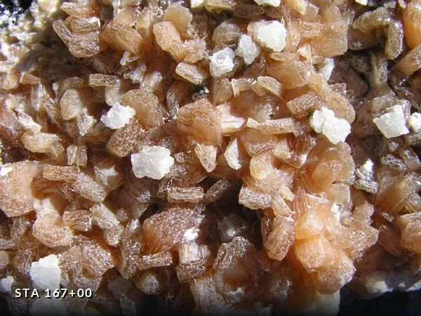 Sta 167+00 - 075.jpg
