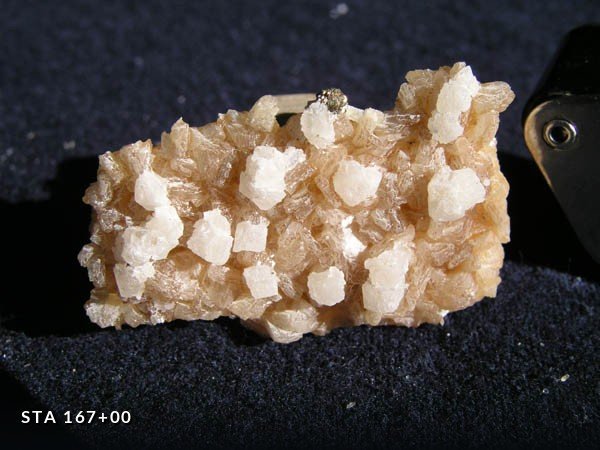 Sta 167+00 - 002.jpg