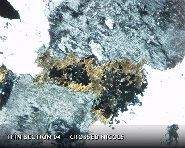 Thin Section 04 - Crossed Nicols.jpg