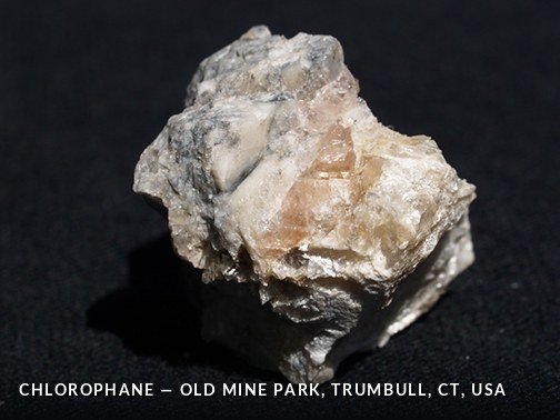 Chlorophane - OldMinePark, Trumbull, CT, USA.jpg