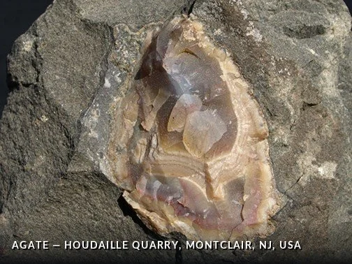 Agate - HoudailleQuarry, Montclair, NJ, USA.jpg