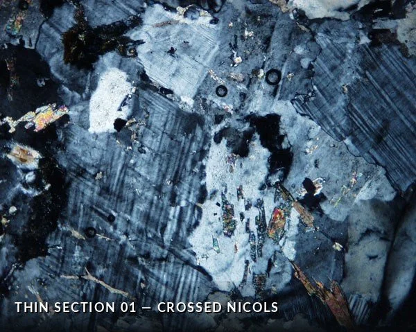 Thin Section 01 - Crossed Nicols.jpg
