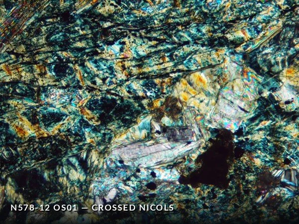 N578-12_Os01XN.jpg