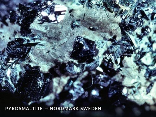 Pyrosmaltite - NordmarkSwedenCrop.jpg