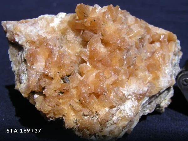 Sta 169+37 - 022.jpg