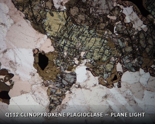 Q112 Cpx Plag PL.jpg