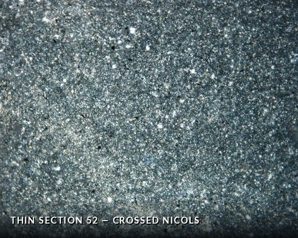 Thin Section 52 - Crossed Nicols.jpg