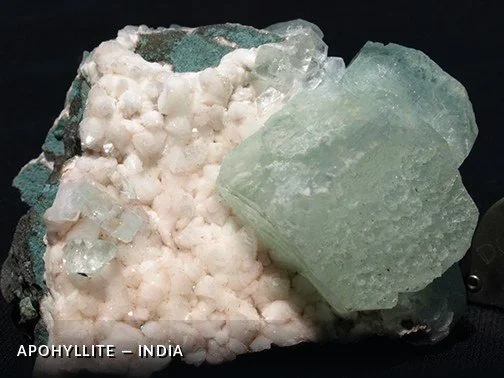 Apohyllite - India.jpg