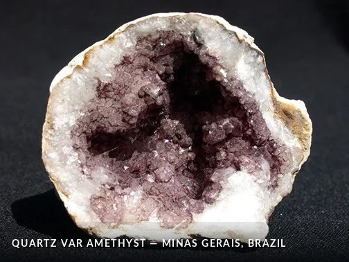 Quartz var Amethyst - MinasGerais, Brazil.jpg