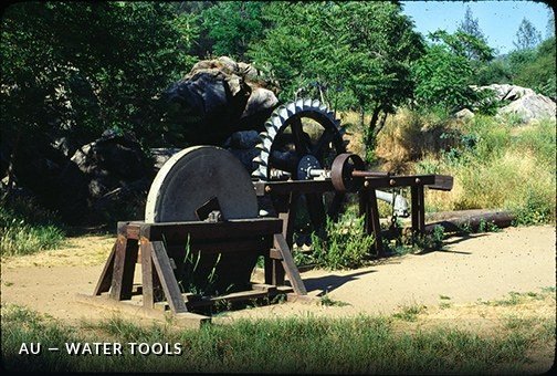 Au - WaterTools.jpg
