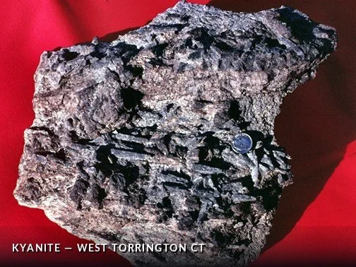 Kyanite - WestTorringtonCTCrop.jpg