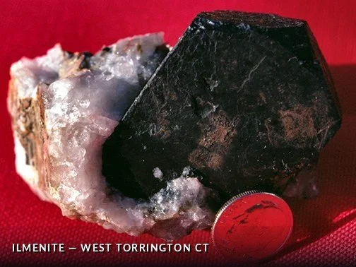 Ilmenite - WestTorringtonCTCrop.jpg