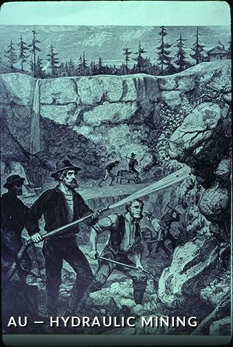 Au - HydraulicMining.jpg