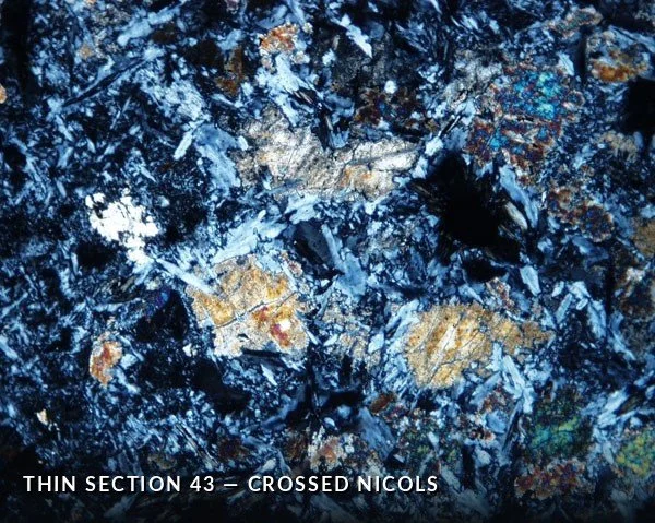 Thin Section 43 - Crossed Nicols.jpg