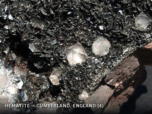 Hematite - Cumberland, England (4).jpg