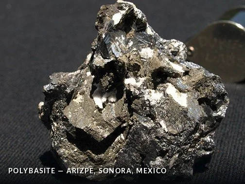 Polybasite - Arizpe, Sonora, Mexico.jpg