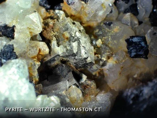 Pyrite-Wurtzite - ThomastonCTCrop.jpg