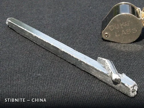Stibnite - China.jpg