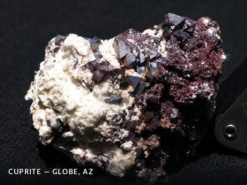 Cuprite - Globe, AZ.jpg