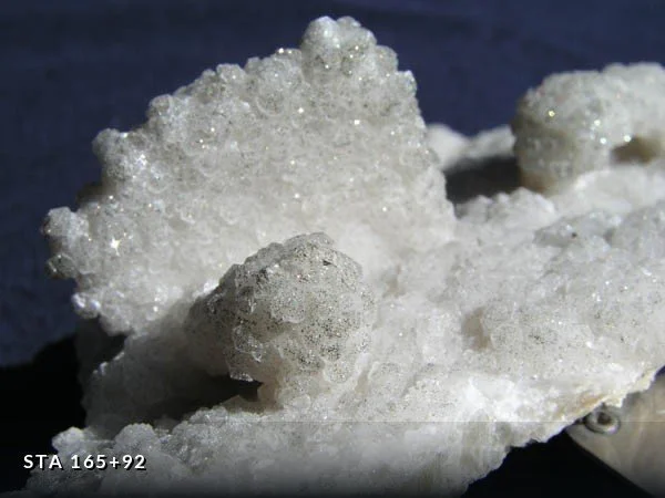 Sta 165+92 - 002.jpg