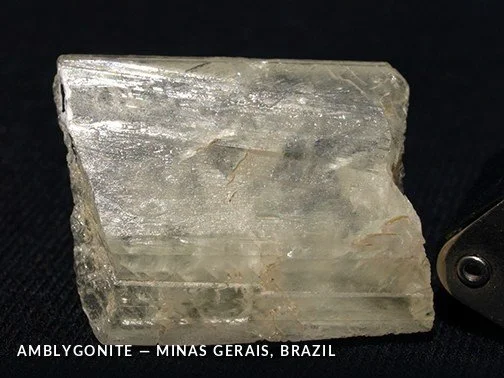 Amblygonite - MinasGerais, Brazil.jpg