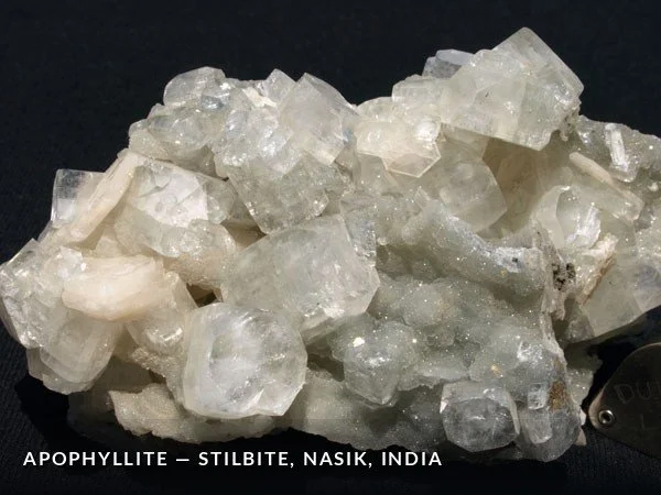 P046 - Apophyllite-Stilbite, Nasik, India.jpg