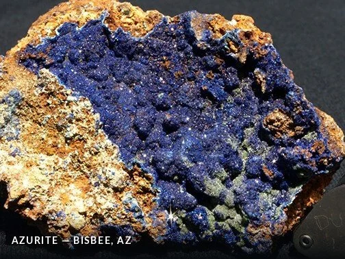 Azurite - Bisbee, AZ.jpg