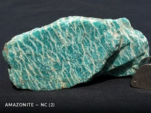 Amazonite - NC (2).jpg