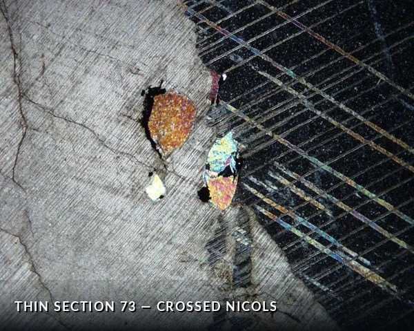 Thin Section 73 - Crossed Nicols.jpg