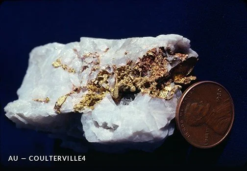 Au - Coulterville4.jpg